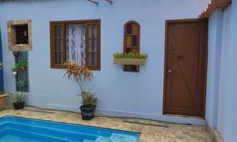 Imagem: Alugo Kitinet em Itaipuaçu - barroco