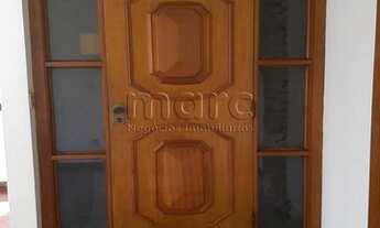 Imagem 4: SAO PAULO - Apartamento Padrão - MOEMA