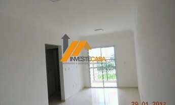 Imagem 7: APARTAMENTO RESIDENCIAL em SOROCABA - SP, PARQUE CAMPOLIM