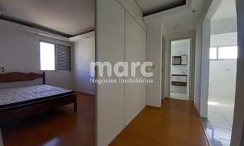 Imagem 4: SÃO PAULO - Apartamento Padrão - LIBERDADE