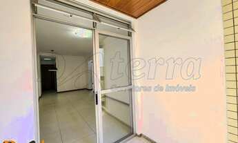 Imagem 6: Apartamento p/ aluguel na Praia da Costa, segunda quadra do mar!