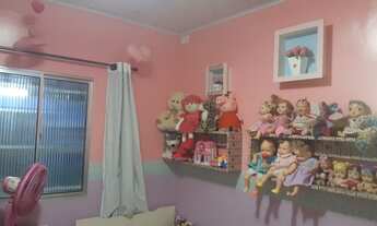 Imagem 4: VENDE-SE: UMA CASA EM UM CONDOMÍNIO FECHADO SÓ DE CASAS