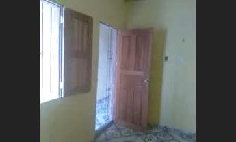 Imagem 2: Aluga kit net na rua principal