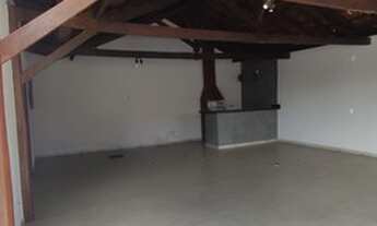 Imagem 3: Casa Vila Alba Próximo aos Quarteis