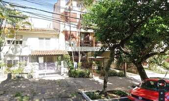 Imagem 3: Apartamento para Venda - 55m², 1 dormitório, sendo 1 suites, 1 vaga - São João