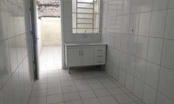 Imagem 4: Sobrado para aluguel tem 105 m2 com 2 quartos em Bom Retiro - São Paulo - SP