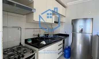 Imagem 5: Reserva das Praias (Ponta Negra