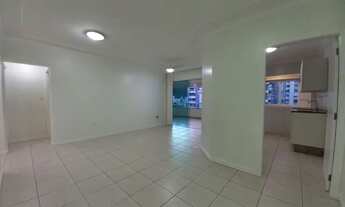 Imagem: Aluguel anual no Centro de Balneário Camboriú