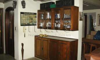 Imagem 5: SÃO PAULO - Casa De Vila - ACLIMACAO