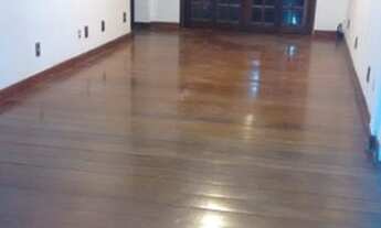 Imagem 3: Casa para locação