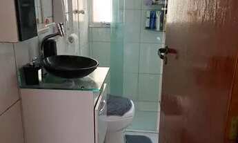 Imagem 4: Apartamento 2 dorm. 1 banheiro