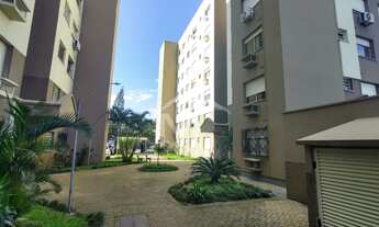 Imagem 5: APARTAMENTO CANOAS - RS