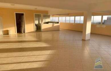 Imagem 4: Apartamento com 3 dorms, Aviação, Praia Grande - R$ 580 mil, Cod: 11773