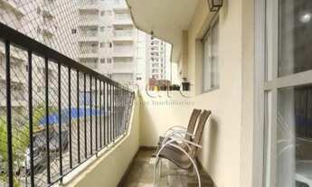 Imagem 2: SAO PAULO - Apartamento Padrão - BELA VISTA