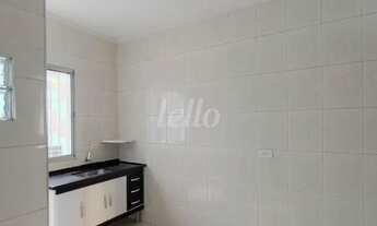 Imagem 7: São Bernardo do Campo - Apartamento Padrão - Vila Florida