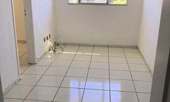 Imagem: Apartamento Garden com 2 dormitórios à