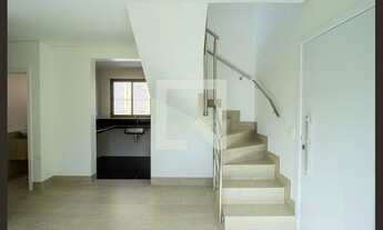 Imagem 6: Apartamento para Aluguel - Lourdes, 2 Quartos, 133 m2