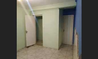 Imagem 5: Casa para venda com 202 metros com 5 dormitórios em Vila Loyola - Jundiaí - SP