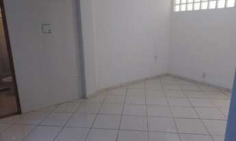 Imagem 2: Casa centro de Austin