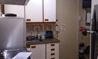 Imagem 6: SAO PAULO - Apartamento Padrão - PARAISO