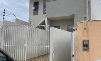 Imagem: Casa Com amplo quintal Borda campo