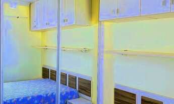 Imagem 7: Apto na praia (pé na areia) Condomínio Costa do Sol