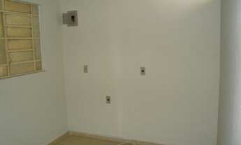 Imagem 2: APARTAMENTO RESIDENCIAL em CAMPINAS - SP, JARDIM MAGNÓLIA