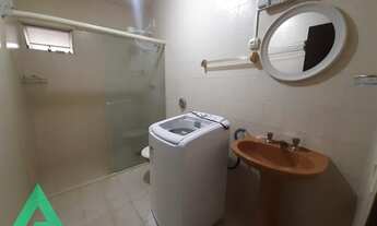 Imagem 4: Excelente loft mobiliado, no Bairro Victor Konder!!