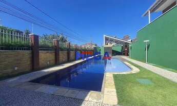 Imagem 6: Casa com 3 quartos no bairro Passaré - Fortaleza/CE