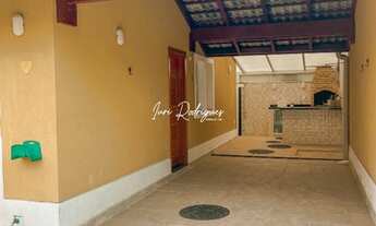 Imagem 6: Vendo triplex 04 quartos