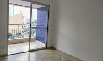 Imagem 2: Cobertura com 3 dormitórios à venda, 140 m² por R$ 1.390.000,00 - Aclimação - São Paulo/SP