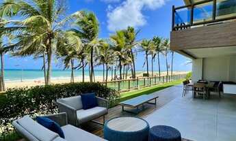 Imagem 5: Belíssimo Apartamento Frente Mar no Cumbuco