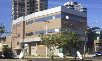 Imagem 2: Conjunto/Sala para Venda - 0m², 0 dormitórios, Jardim Itu Sabará