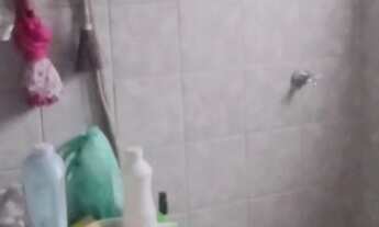 Imagem 6: Baixou!!! Vendo Apartamento próximo a Almirante Barroso