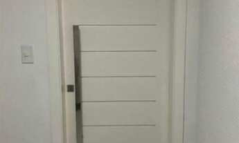 Imagem 2: ! Condomínio Eduardo Abreu