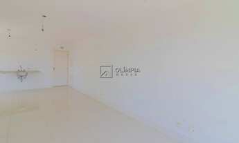 Imagem 7: Apartamento Locação 1 Dormitórios - 47 m² Campo Belo