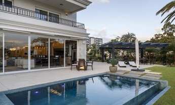 Imagem 7: Casa Condominio em Atlântida