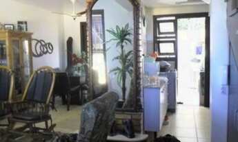 Imagem 5: Casa Condominio para Venda - 121m², 3 dormitórios, sendo 1 suites, 2 vagas - Imperial Parq