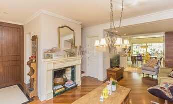 Imagem 2: Ótima Oportunidade de Venda - Entre em Contato Conosco