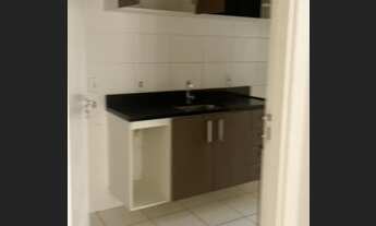 Imagem 5: Alugo apartamento de 3/4 no condomínio fit icoaraci