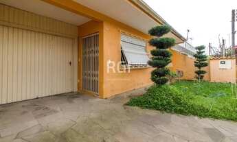 Imagem 5: Casa para Venda - 86m², 2 dormitórios, 4 vagas - Morro Santana