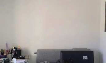 Imagem 7: Apartamento para venda com 108 metros quadrados com 3 quartos em Santa Helena - Vitória