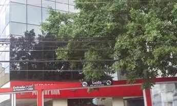 Imagem 5: São Paulo - Conjunto Comercial/Sala - Santana