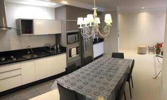 Imagem 3: Apartamento em Ingleses - Florianópolis