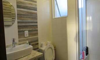 Imagem 7: Casa para Venda - 120m², 3 dormitórios, sendo 1 suites, 1 vaga - Camaquã