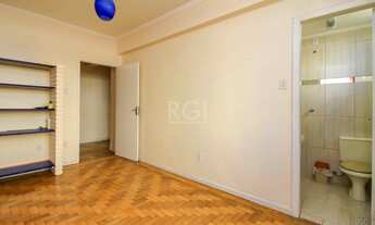 Imagem 7: Apartamento para Venda - 153.65m², 4 dormitórios, sendo 1 suites, Centro Histórico