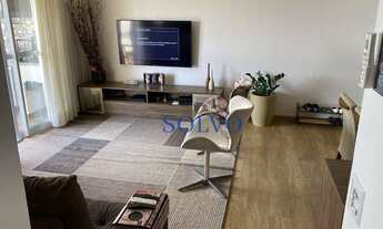 Imagem 3: Lindo Apartamento à venda no Condomínio Autêntico em Guarulhos - SP!!