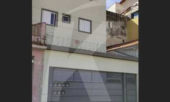 Imagem: Apartamento com 2 dormitórios e 01 vaga