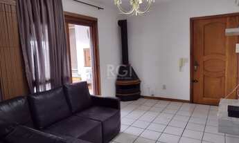 Imagem 4: Apartamento para Venda - 87.54m², 2 dormitórios, 1 vaga - Medianeira