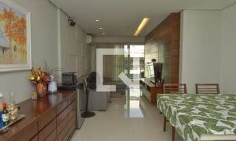 Imagem: Apartamento para Aluguel - Recreio, 2 Quartos